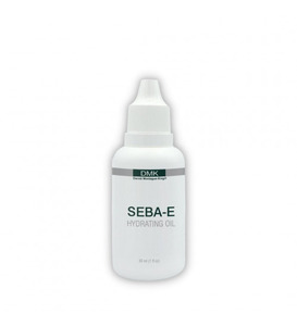 Products: Seba E – 30ml