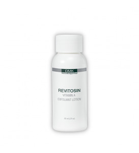 Products: Revitosin – 60ml
