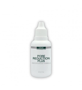Products: Pore Reduction Drops – 30ml