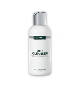 Products: Milk Cleanser – 180ml