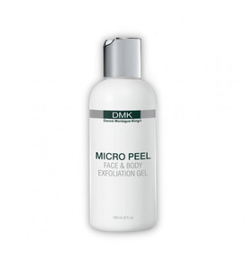 Micro Peel – 180ml