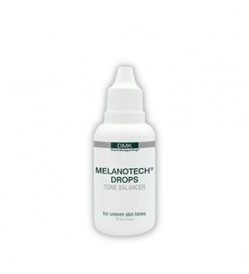 Products: Melanotech Drops – 30ml