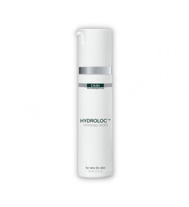 Products: Hydroloc – 50ml