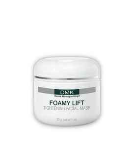 Foamy Lift – 30g