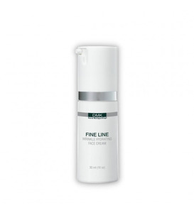 Products: Fine Line – 30ml