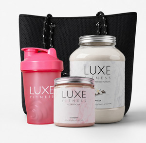 Bundles: LUXE Mother's Day Bundle