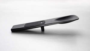 Products: Mag Spoon