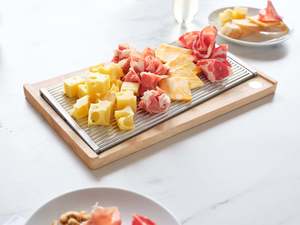 Products: ChillTHAT! Platter