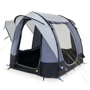 TENTS: Dometic TENTS - Tailgater Air