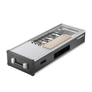INSTALLED COOKERS: Dometic SLIDE OUT KITCHENS - Slide Out Kitchen - Large