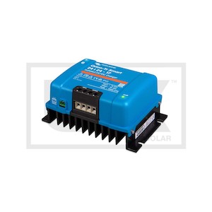 Victron Orion-Tr DC-DC Converter - Isolated