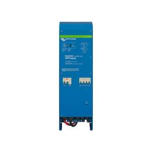 Victron Easysolar: Victron Inverter/Charger EasySolar 12V