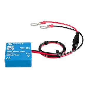 Battery Monitors: SMART BATTERY SENSE LONG RANGE (UP TO 10M)
