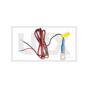 Battery Monitors: Victron Temperature Seonsor for BMV-702/712