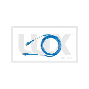 Battery Management Systems: Victron VE.Can. To CAN-bus BMS Cables