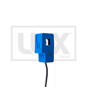 Transformers: Current Transformer for MultiPlus-II