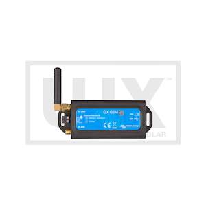 Victron GX GSM