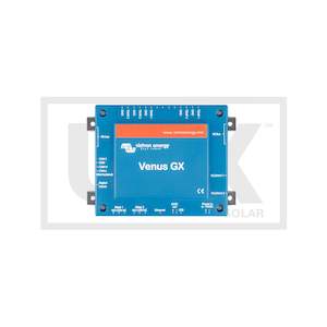 Victron Venus GX