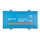 Phoenix Inverter 24/500 230V VE.Direct AU/NZ outlet