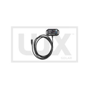 Victron Data Cables: Victron VE.Direct Bluetooth Smart Dongle