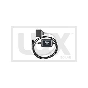 Victron Data Cables: Interfaces to connect Victron Products to each other