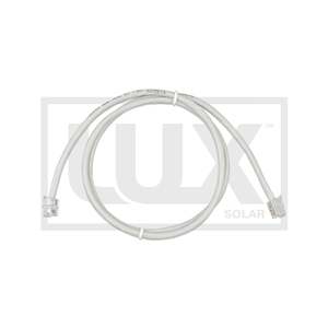 Victron Data Cables: Victron Network cables for ESP System and BMV-600 and BMV-700