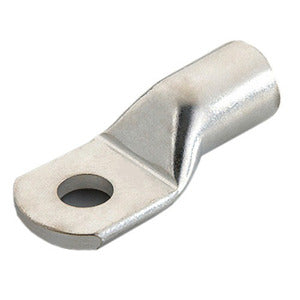 All: Crimp Lugs
