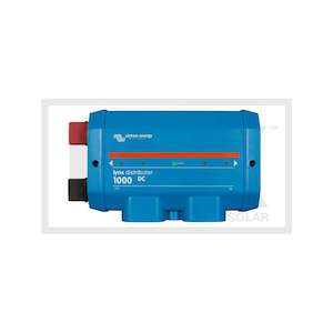 Deals: Victron Lynx Smart BMS 500