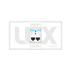 Victron Energy Meter