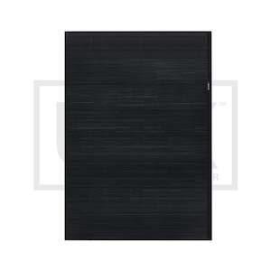 High End REC Alpha Pure-RX Series - 172.8 x 120.5 cm