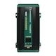 Epower Smart Charger 100amp / 12v