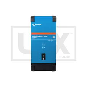 Victron Phoenix Inverter Smart 1600 to 3000 - Clearance