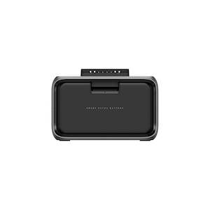 ECOFLOW RIVER 3 PLUS SMART EXTRA BATTERY EB600
