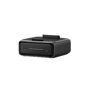 ECOFLOW RIVER 3 PLUS SMART EXTRA BATTERY EB300