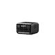 Ecoflow River 3 Plus Portable Power Station