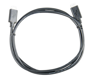 VE.Direct Cable