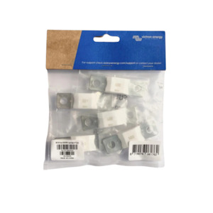 Victron MEGA-Fuses (packs of 5) - Ceramic