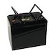 NZ Lithium Trolling Motor Batteries LiFePo4