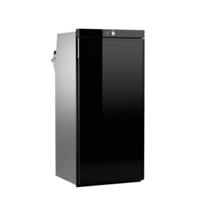 Dometic Fridge/Freezer 12/240V - 153L RUC5208X