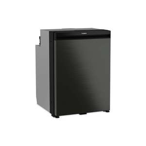 Dometic NRX - 12/24V DC 240V AC COMPRESSOR REFRIGERATORS