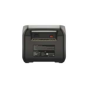 ECOFLOW RIVER 2 PRO PORTABLE POWER STATION