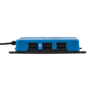 Panels And System Monitoring: GX IO-Extender 150
