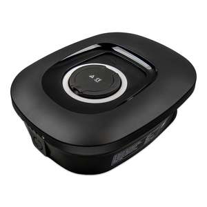 Victron Items: Victron EV Charging stations