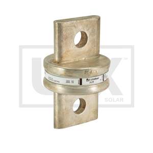 Class T Fuses and Accessories (fuse holders etc)