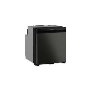 Dometic 12/24V DC 240V AC COMPRESSOR REFRIGERATORS - 60 Litres