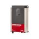 TBS Electronics Powersine Inverter - Pure Sinewave