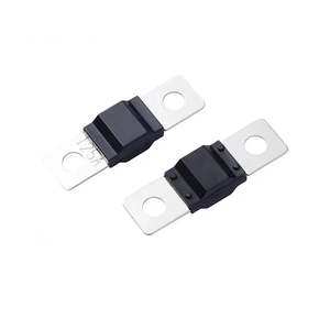 Victron Items: Littelfuse Mega Fuse (32V) (pk of 2)