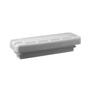All: Dometic LS-R500 Roof Vent – Extra Ventilation for Your Refrigerator