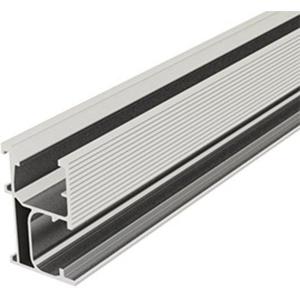 Deals: Clenergy Rails & Hardware