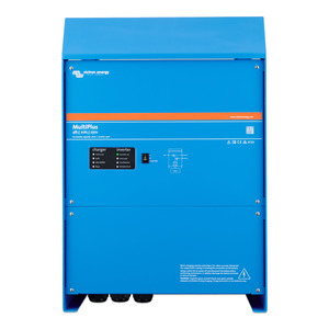 Victron Inverter/Charger MultiPlus 20k